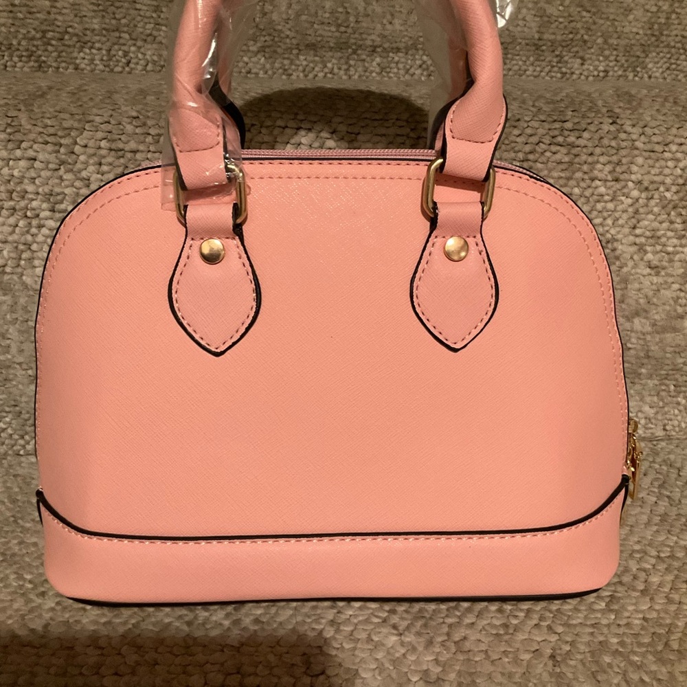 Woman Fashion set Handbag - Picture 6 of 9